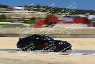 media/Jun-19-2022-Speed SF (Sun) [[dbda9af87f]]/Green Group/Session 2 (Turn 5)/